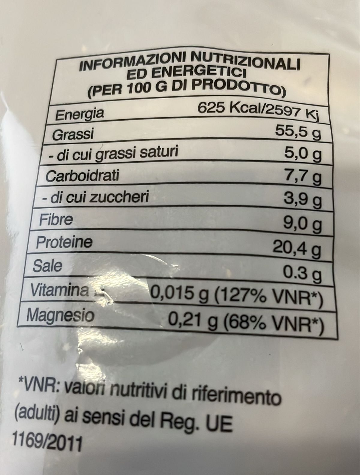 Mixed Roasted Peanuts in Shells 500g – Selected Italian Peanuts, Hazelnuts, and Almonds | La Montanara