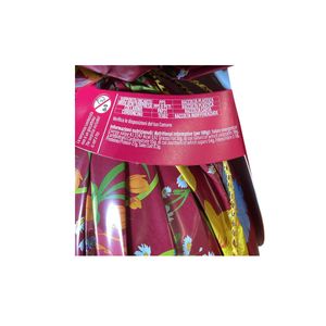 Strega Alberti Huevo de Pascua Chocolate con Leche y Turrón 300 g_1