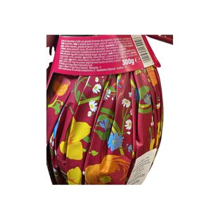 Strega Alberti Huevo de Pascua Chocolate con Leche y Turrón 300 g_desktop_2