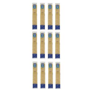 De cecco Lange Kerzen Nr. 127 500 Gr._0