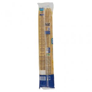 De cecco Lange Kerzen Nr. 127 500 Gr._1