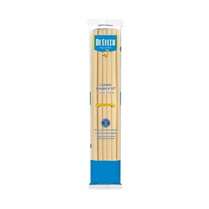 De cecco Lange Kerzen Nr. 127 500 Gr.