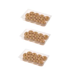 I.CO Cialde Vol au Vent Mignon 12 pezzi 175 Gr._0