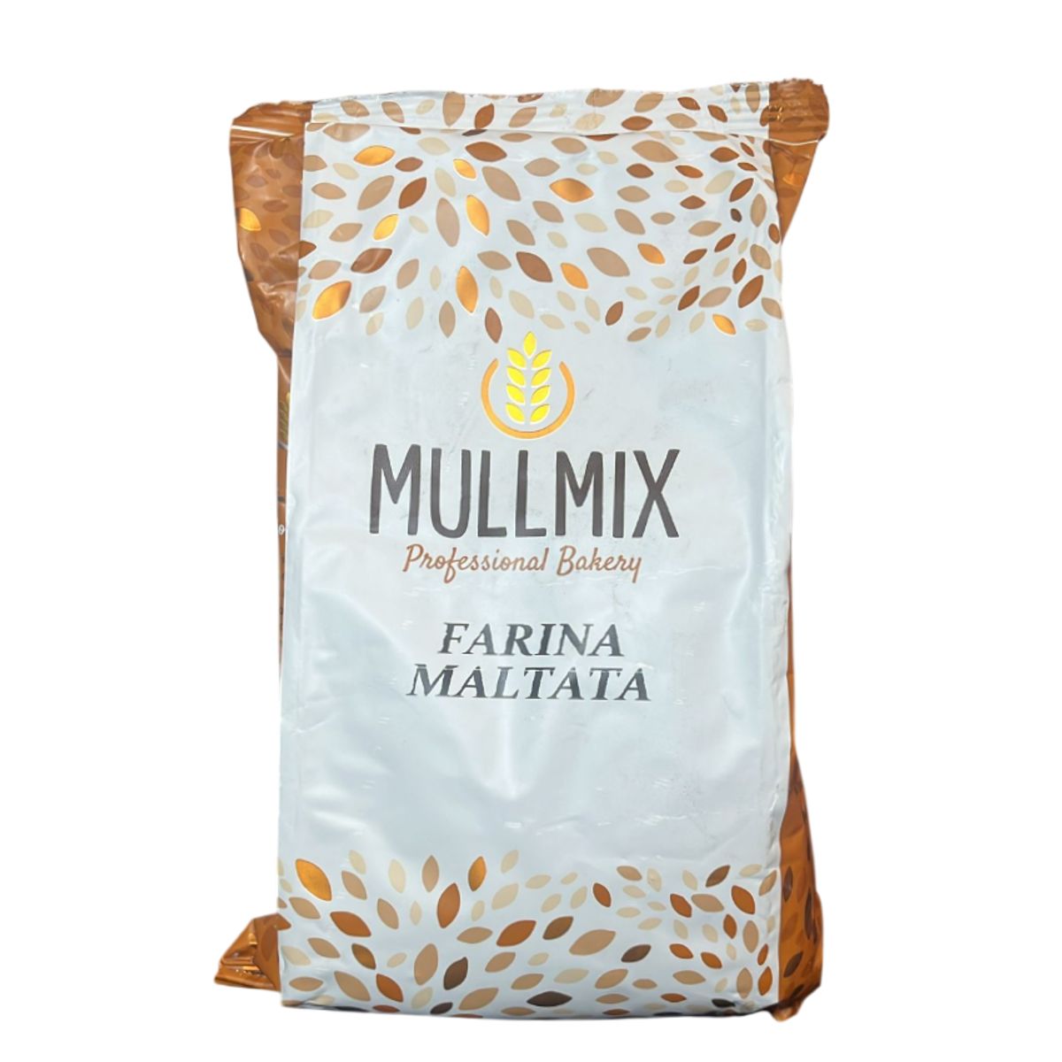 Farine maltée Mullmix 1 kg