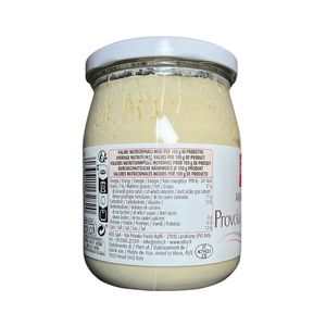 Robo Armonia Sizilianische Geräucherte Provola Käsecreme 540 g_desktop_2