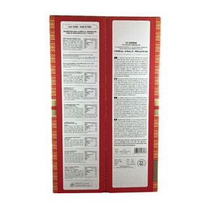 Le Cadeau Panier “Aghi di Pino” 12 Pièces – Coffret Gourmand Italien avec Pandoro Bauli, Vins et Douceurs Artisanales_1