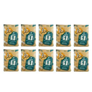 Mulino caputo type 1 farine 1 kg._0