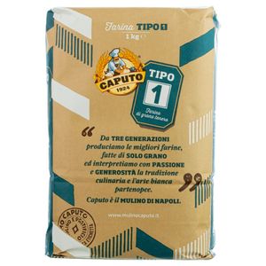 Mulino caputo type 1 farine 1 kg._desktop_2