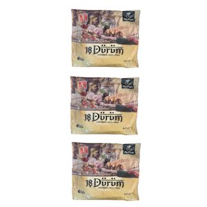 Tortillas Antalya Grandes 30 cm 18 pièces 1620 Gr._0