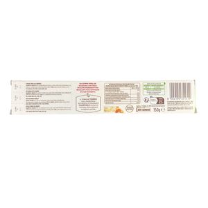 Sperlari Soft Almond Nougat 150 g – Traditional Italian Sweet with Selected Almonds, Authentic Christmas Treat_1