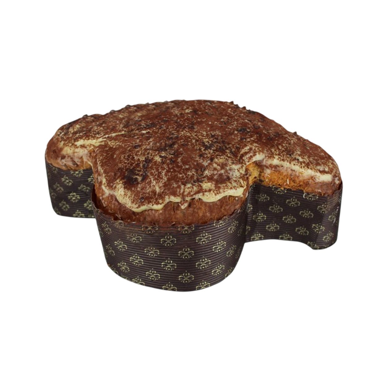 iMarigliano Tiramisu Colomba 1 kg