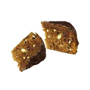 iMarigliano Tiramisù Colomba 1 Kg – Artisanal Naturally Leavened Easter Cake with Tiramisù Cream_1