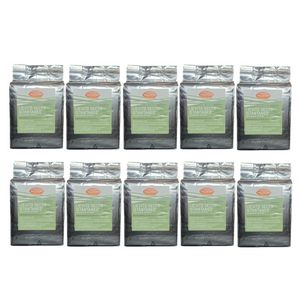 Molino Naldoni Levure Sèche Instantanée 500 g – Levure Active pour Pain et Pizza_0