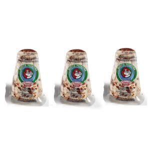 Central Ricotta Montella al Peperoncino 400 Gr._0