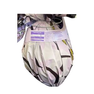 Bauli Uovo Grandi Firme Lei Cioccolato Fondente 365 g – Uovo di Pasqua con Cacao 43% Minimo_1