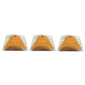 Dais Panettone con Crema de Caramelo Salado 800 g – Suave Panettone Italiano con Relleno Cremoso y Sabor Exquisito_0