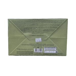 Borsari Panettone Pear and Chocolate in Gift Bag 1 Kg – Soft Italian Cake with Fruit and Dark Chocolate, Perfect Gourmet Gift_1