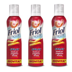 Spray Friol 150 ml_0