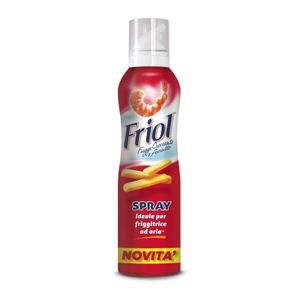 Spray Friol 150 ml