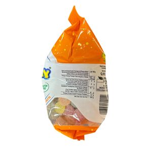 Gnammy Fruit Gummy Candies 150g – Vegan Gluten Free Soft Fruit Candies_desktop_2