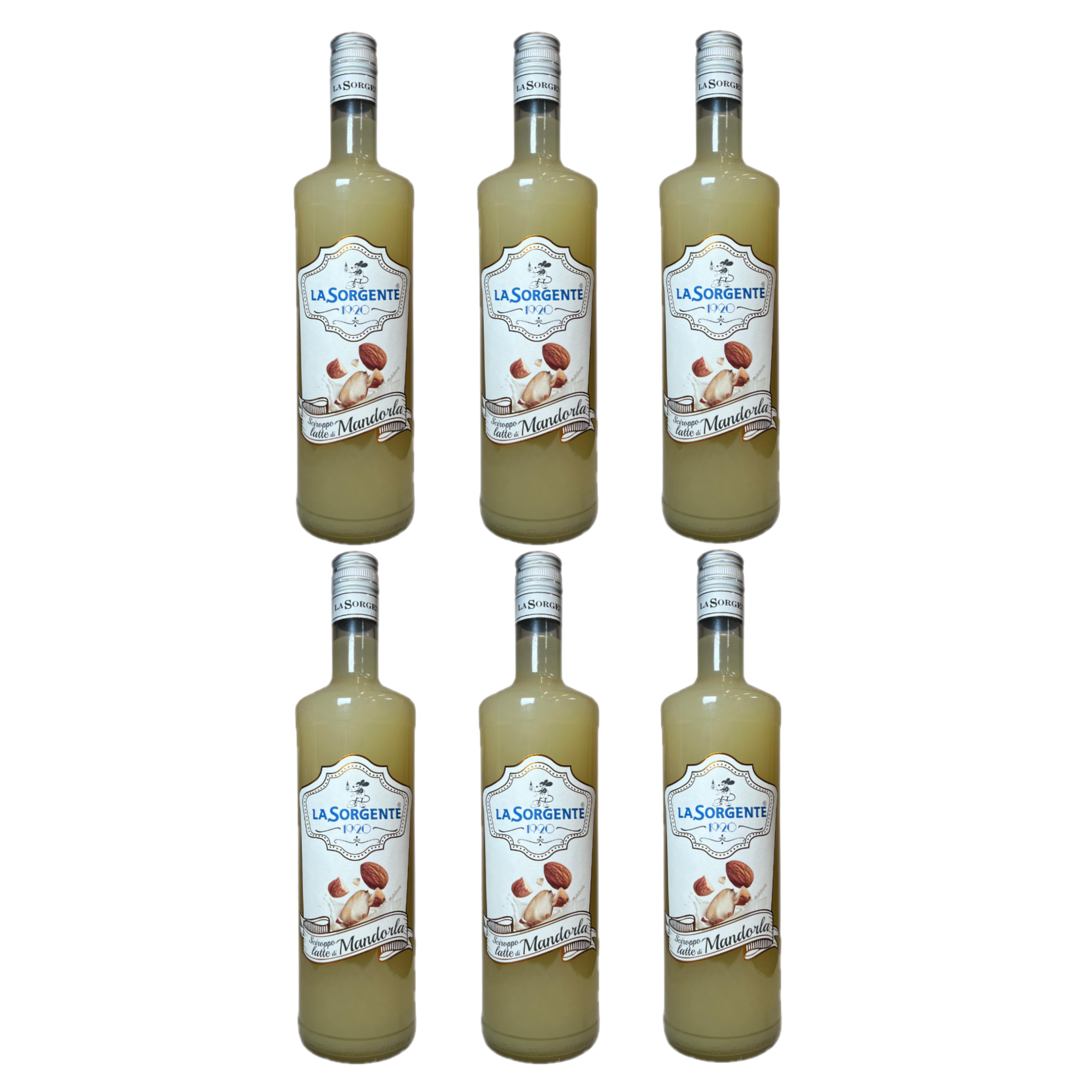 8b2c7b08-b15d-4dbb-948b-