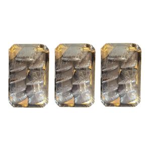 La Casa dei Pasticcini Mostaccioli 500 g – Traditional Neapolitan Chocolate-Spiced Soft Biscuits_0