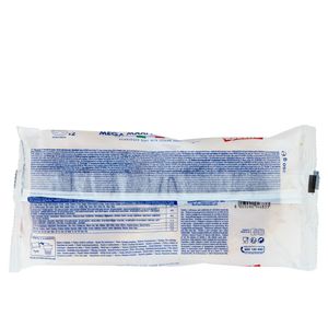 Roberto Mega Maxi Hamburger aux graines de sésame 2 pains 250 gr._1