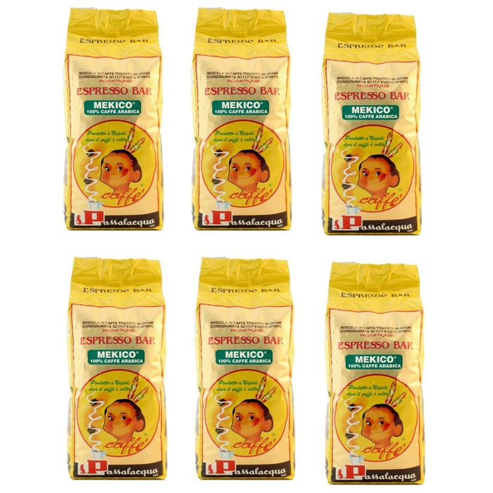 3ccfae16-520c-4d0a-b7bf-