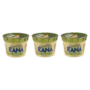 Sauce Fraîche aux Artichauts Giovanni Rana 180 Gr._0