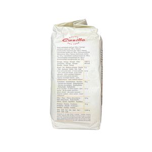 Molino Casillo Farina di Grano Tenero Tipo 1 W240 1 Kg_desktop_2