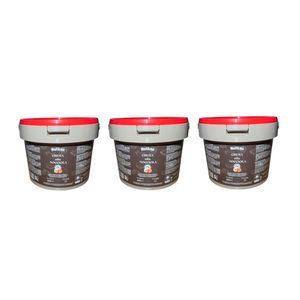 Nutkao Crema alla Nocciola 3 Kg._0