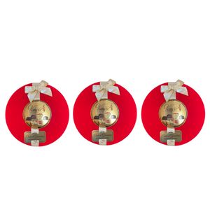 Vanoir Cuor di Gianduia 210 g – Fine Chocolate Pralines with Hazelnut Crunch in an Elegant Gift Box_0