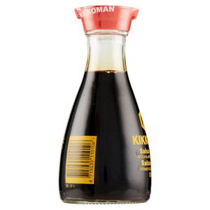 Sauce soja Kikkoman 150 ml_desktop_2