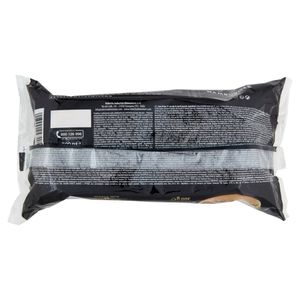 Roberto hamburger gourmet 4 paninis 300 Gr._1