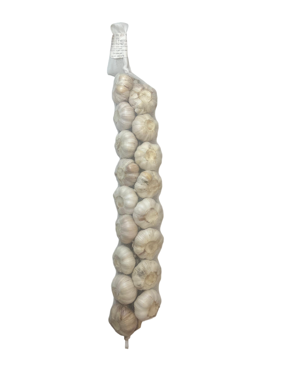 3 Pezzi Decorazione Aglio Artificiale Fili Simulazione Verdure 3 Pezzi Decorazione Aglio Artificiale Fili Simulazione Verdure