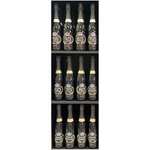Swart Millesimato Espumoso Brut 750 ml