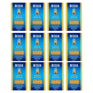 De Cecco Lasagna n°502 500 Gr._0