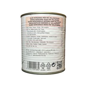 Robo Sautéed Mixed Mushrooms in Tin 780 g – Ready Mushrooms for Pizza and Professional Cooking_desktop_2