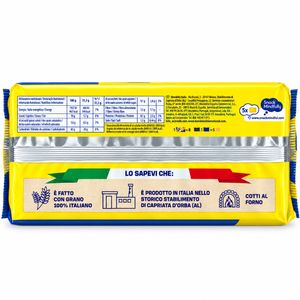 TUC Crackers Clásicos 250 g_1