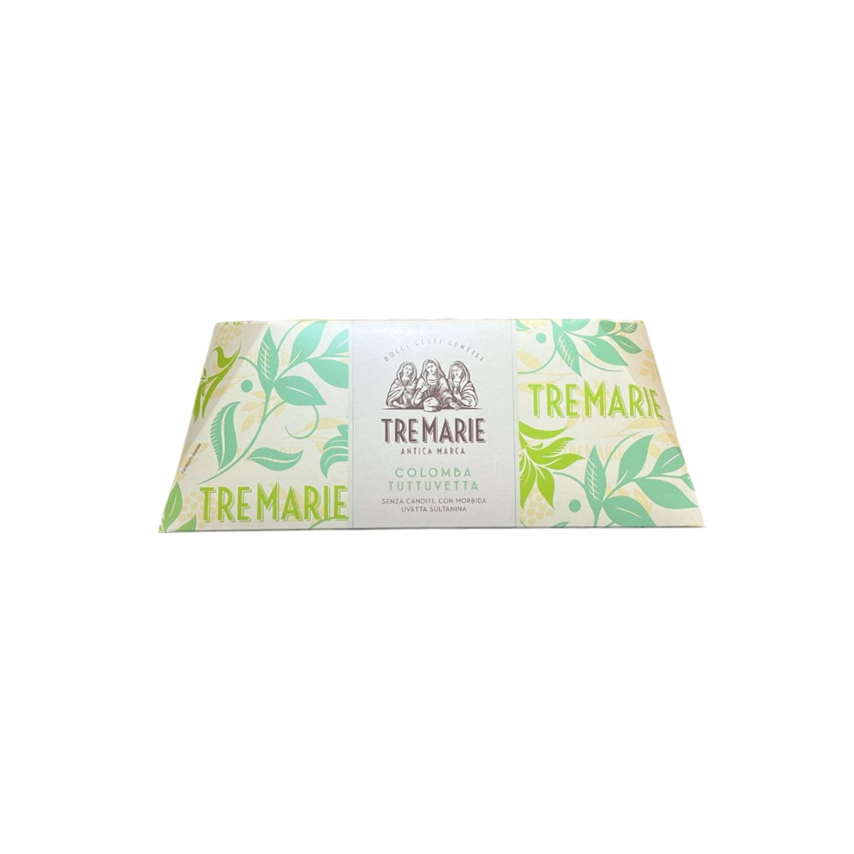 Tre Marie Colomba Tuttuvetta 1 kg