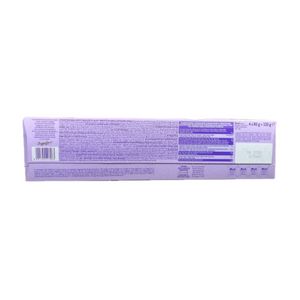 Bauli Mini Panettones Salés 4x80g – Bases moelleuses parfaites pour des garnitures gourmandes et des entrées créatives_1
