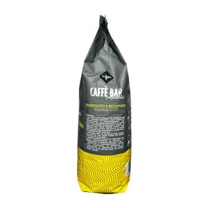 Rioba Caffè Bar Professional Raffinato e Rotondo 1000g – Miscela in Grani 80% Arabica 20% Robusta_desktop_2