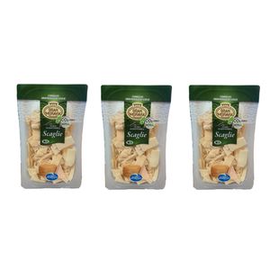 Brazzale Gran Moravia cheese in flakes 500 Gr._0