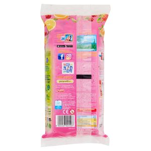 Polaretti Fruit Green Glaces prêtes à congeler 10 pièces 420 ml._1