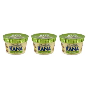 Giovanni Rana Pesto Frais Pistache 150 Gr._0