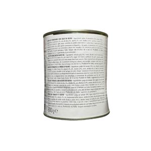 Robo Pomodoretta Tomato Sauce 800 g – Ready-to-Use Tomato Sauce_desktop_2