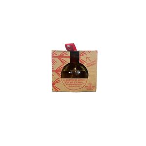 Mazzetti d’Altavilla « La Grappina » Boule de Noël — Ornement à la Grappa 10 cl | Édition Cadeau Italienne_desktop_2