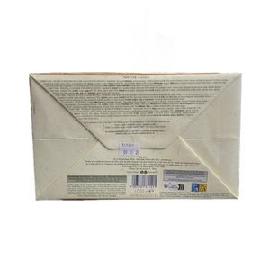 Borsari Classic Panettone 1 kg – Traditional Italian Christmas Cake with Raisins and Candied Citrus Peel, Naturally Leavened_desktop_2