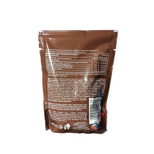 M&M's Chocolate Grageas de Chocolate con Leche 200 g_1