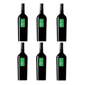 FEUDI DI SAN GREGORIO Vino BIANCOLELLA bianco _0